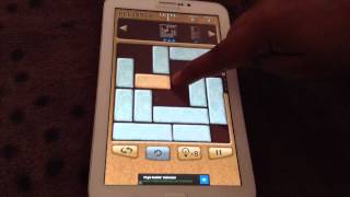 LET ME OUT: New game app each hour each day, A complete review on game apps screenshot 2