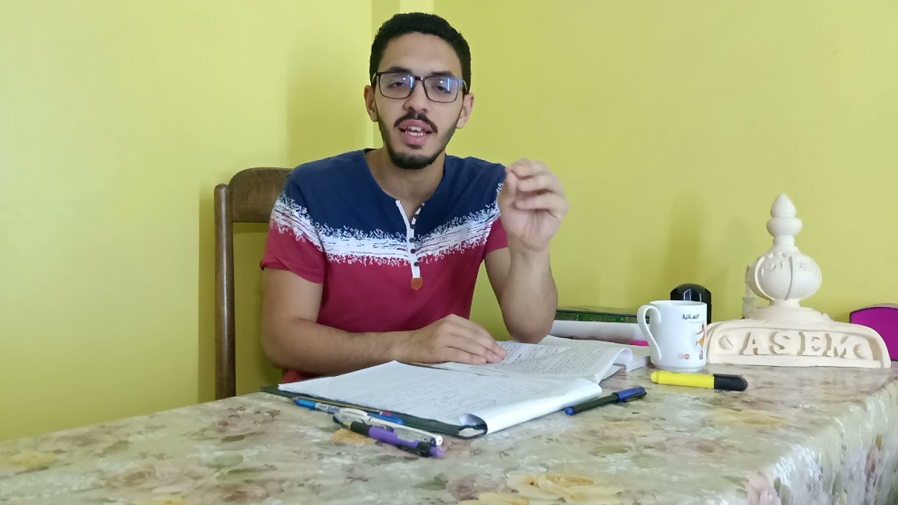 تعرف على اهم عوامل تعرض الجنين للخطر وتؤدى إلى ميلاد طفل معوق