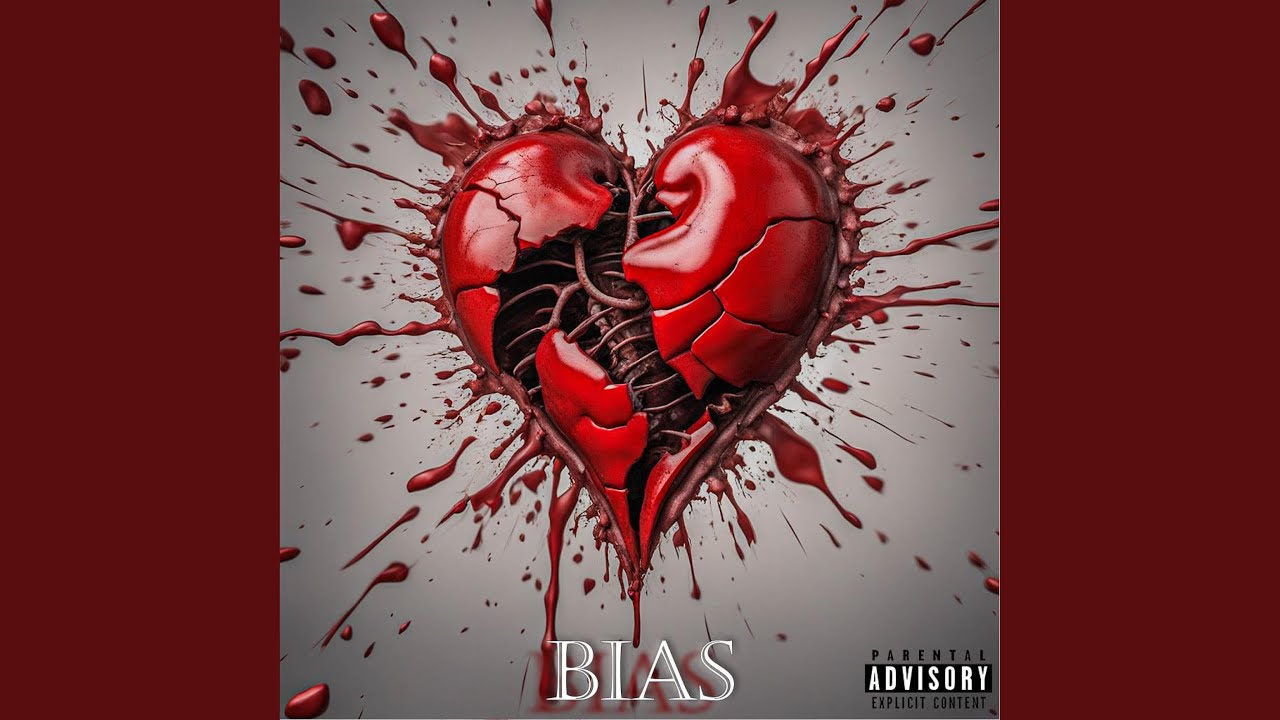 Watch BIAS on YouTube Watch BIAS on YouTube