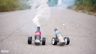 #Deneme #ByTest #CocaColaDeney : Coca Cola vs Pepsi (Eşleşme testi)