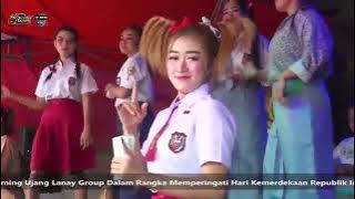 Seribu Kali Sayang  || Jaipong Ujang Lanay Group Karawang