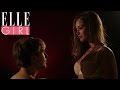 The Royals "Anarchy in the Monarchy" - Extrait | Série inédite en France sur ELLE Girl