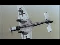 German stuka sound