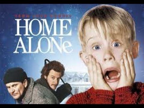 home-alone-1-full-movie