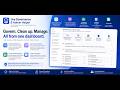 Jira Governance & Admin Helper — the Jira Cloud admin toolkit I wish I'd had years ago.