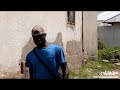 Wakali Wa Hizi Kazi 