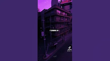 ربي يشدلي في ما 