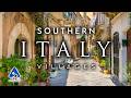 50 Most Beautiful Villages In Italy Southern Italy Hidden Gems Edition
