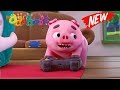 ODDBODS  - 奇宝萌兵 - 第四季第658集