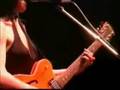 PJ Harvey - Rid of Me (Live)