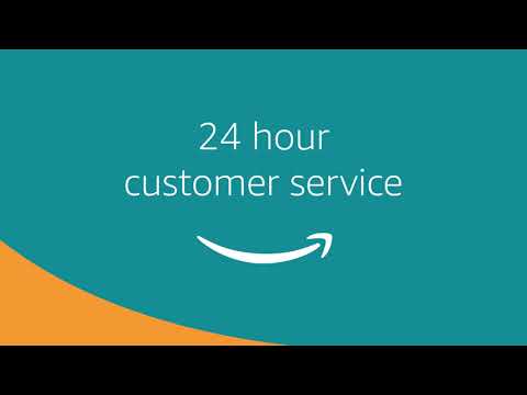 Amazon Shopping - Buscar, encontrar, enviar y guardar