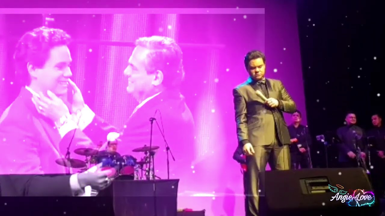 Manuel José ☆Mi testamento☆ letra