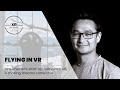 Immersive technology and vr are making dreams come true en