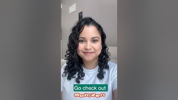 3 reasons to try Mobizen Studio