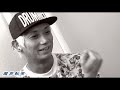 ◆靖乃 (Kra)さん登場!◆ 魔界転笑 - 049 -