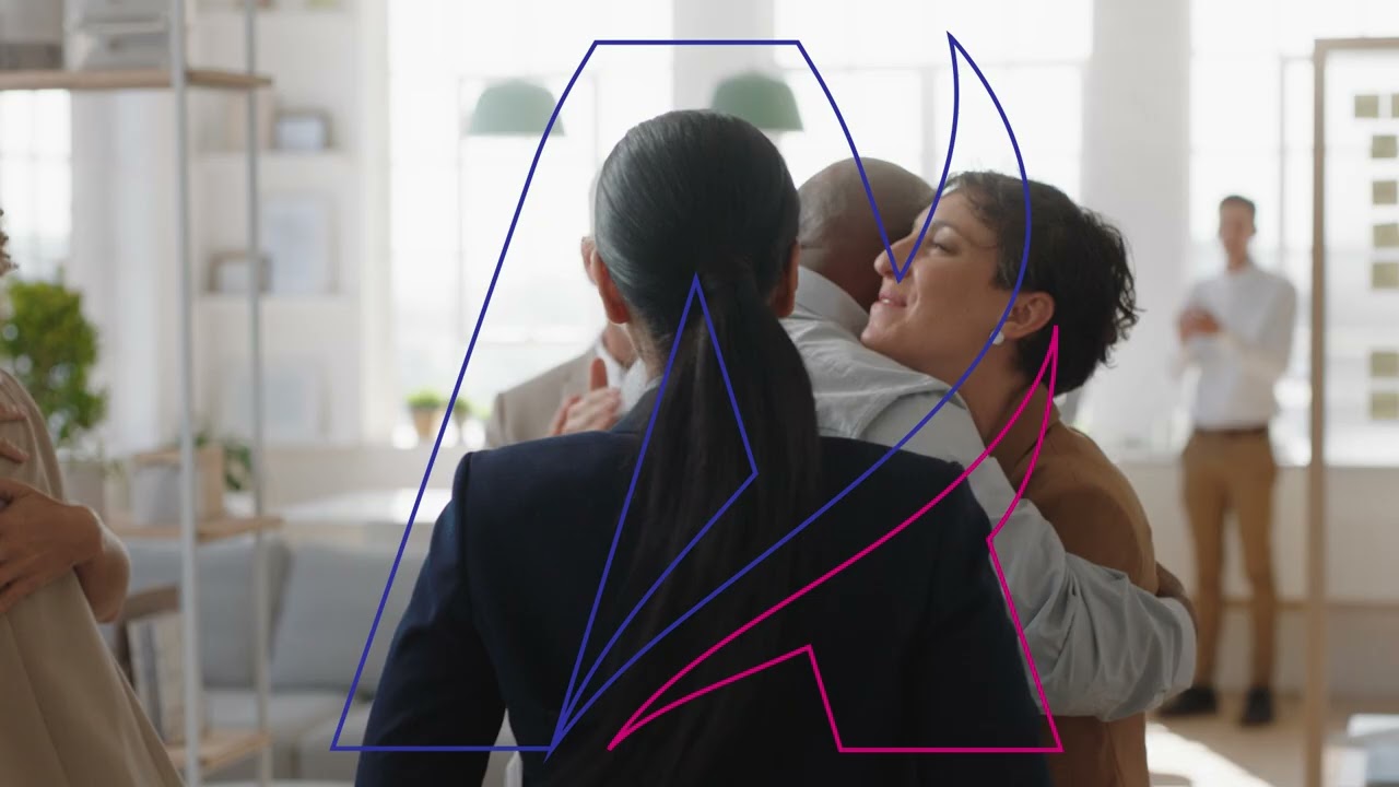 CAA/MT - Conceito da Nova Marca