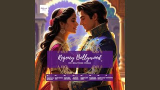 Tujh Mein Rab Diktha - Bollywood Strings