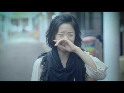 V.O.S[Voice Of Soul] Full Story Teaser ver.
