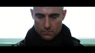 Братья из Гримсби трейлер на русском Братья из Гримсби трейлер на русском