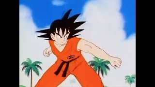 MAITRO - Teen Goku (ft. M A R Iマリくん)