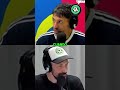 ¡Basta de Teatro! 🎭🚫 ¿Protocolo real o puro circo? 🤡 #antisistemadejuego #futbol