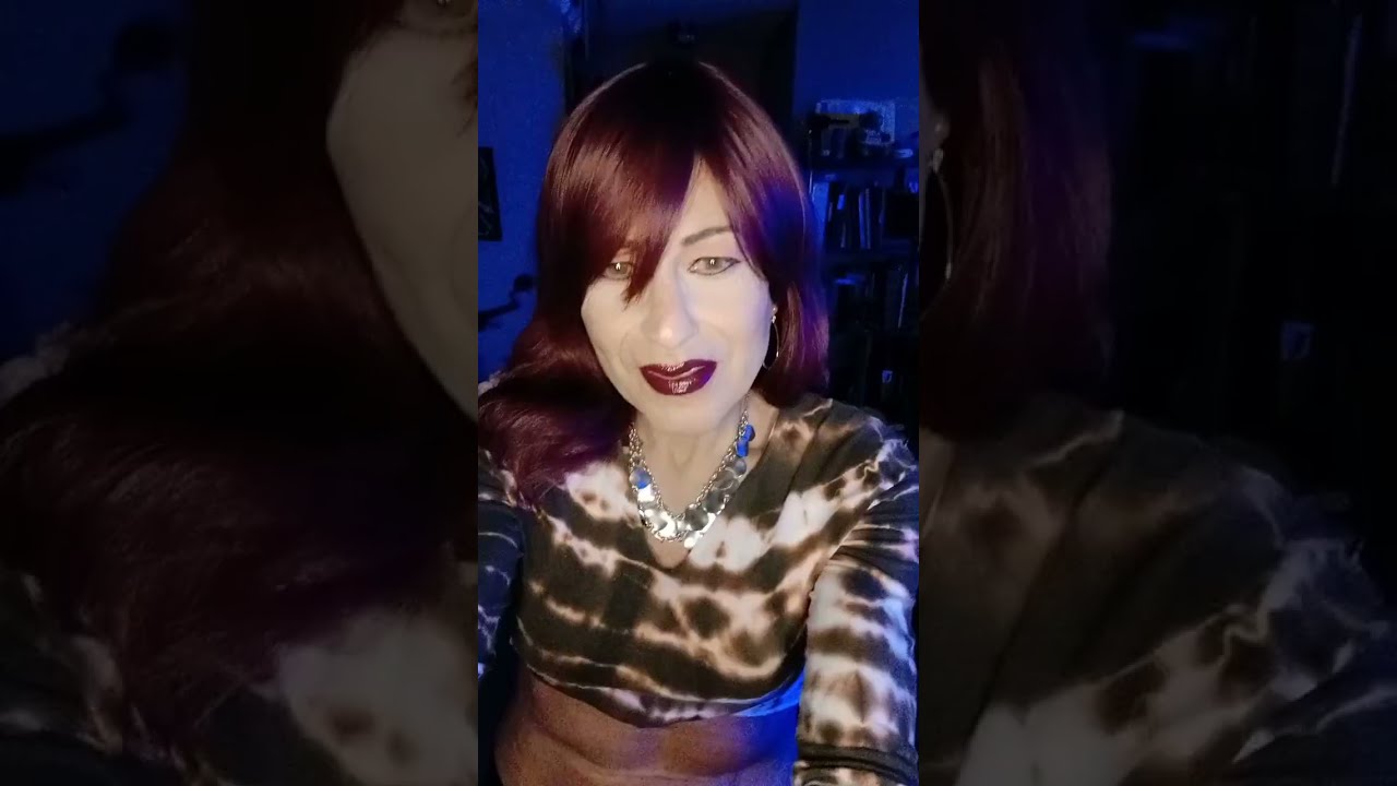 lights of bright and Neon