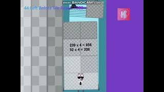 Numberblocks Band 951 - 960