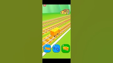 Shape shifting level 161 #viral #gaming #shapeshifting #shorts