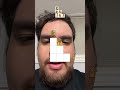 Ordenando a #tungtungtungsahur y al resto de #brainrot #shorts #viralvideo