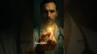 “Таблетка без лекарства: плацебо и сила разума”🧠🤯#shorts#факты#психология#иллюзия#эффект#мистика