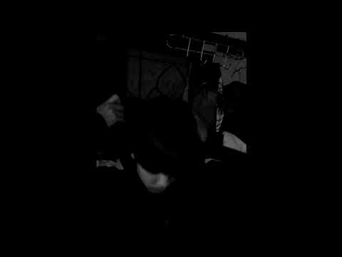 วันแห่งความเศร้า - Medkit.z x SYF (Feat. LIL CHEY , S!nner)
