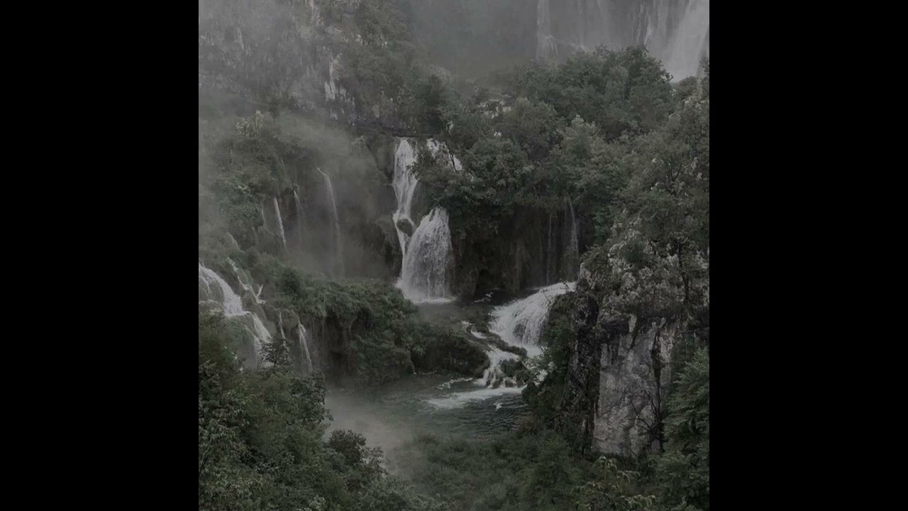 *free* 1oneam + requ1em type beat "timeless" (prod. heavensent)