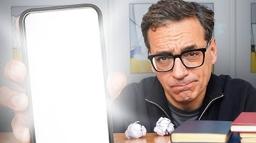 How To Fix Your Attention Span (Before It