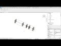 Revit plug-in - Рамка выбора для элементов в связанных моделях