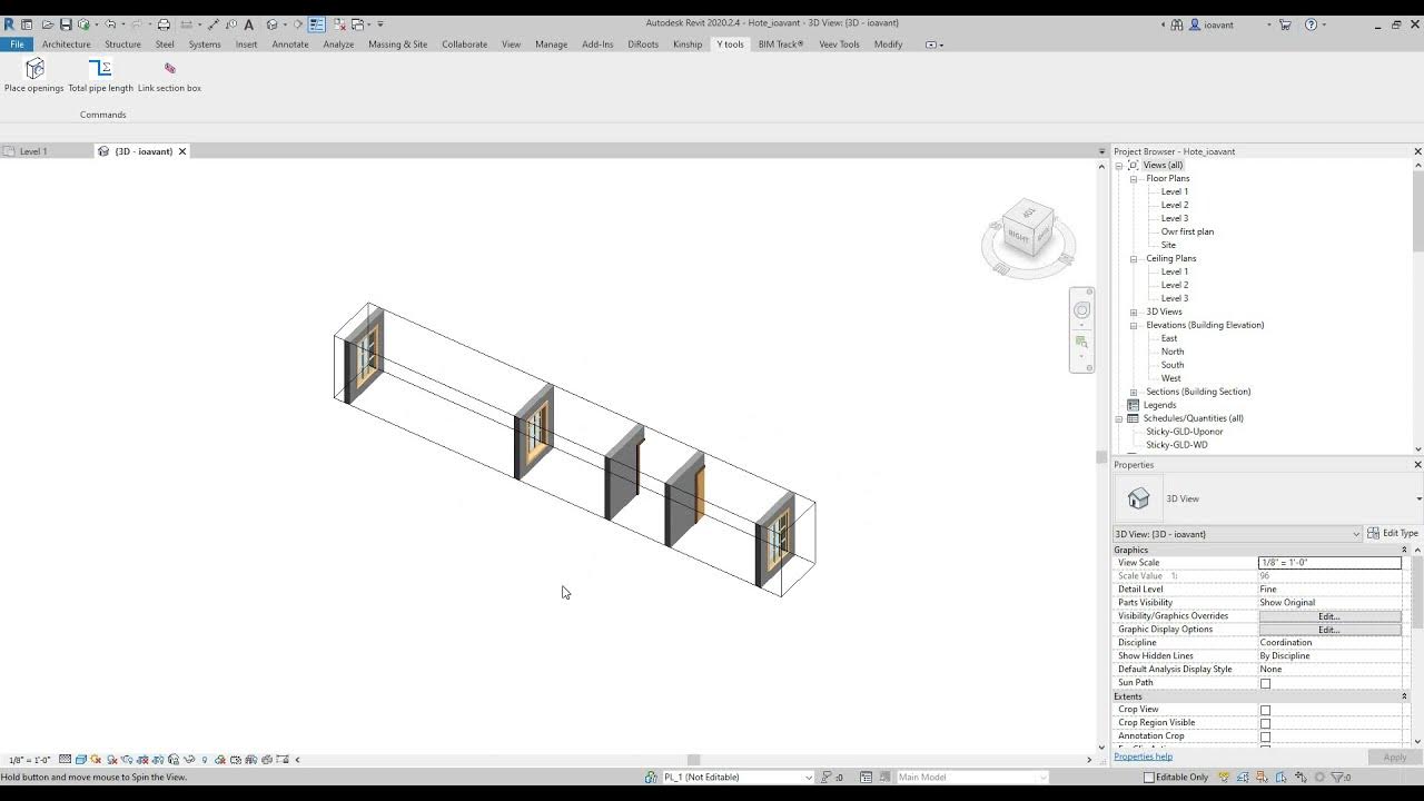 Revit таблицы выбора. Revit таблицы выбора