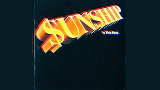 friendly pressure -  sped up (into the sunhsine mix)