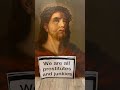 Todos somos – street art short, urban art clip, graffiti video