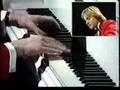 Couleur Tendresse - Richard Clayderman