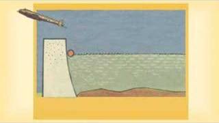 Dambusters animation