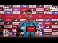 Ronaldo "Still Decisive" Despite Not Being at His Peak, Says Spain Keeper Unai Simon | FIFA WC 2026
