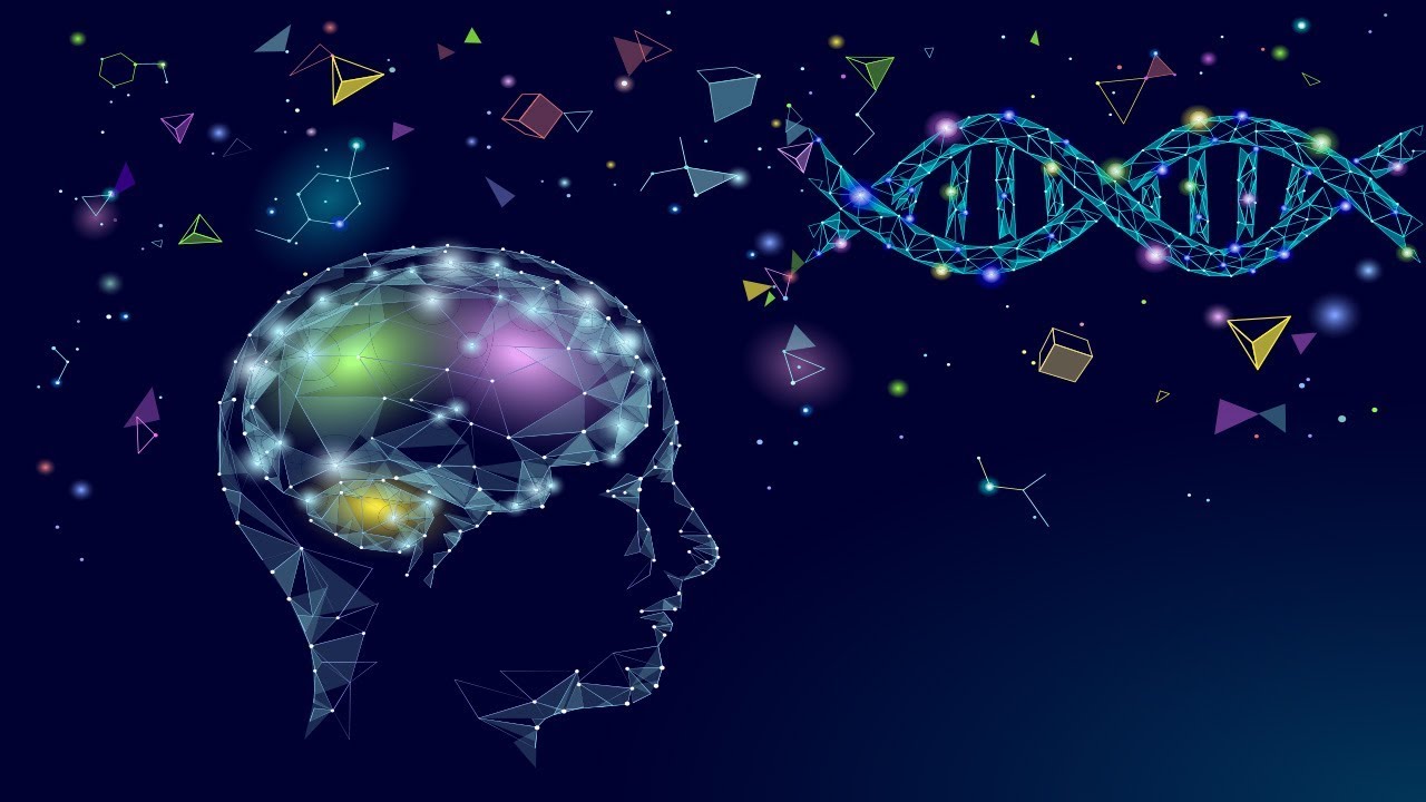 Reprogram Mind Before You Sleep Guided Meditation, Relax and Change Your Thinking Before Sleeping