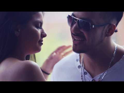 Chapero - Estuviste Enamorada Produced by KBMP (Official Video)