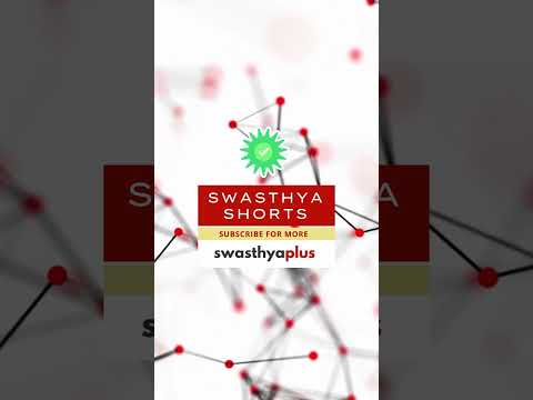 कैसे पता करें कि आपकी त्वचा संवेदनशील है? | How to know you have sensitive Skin? | Dr Ruchika Singh