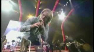 BON JOVI Story of my Life Columbus 2005