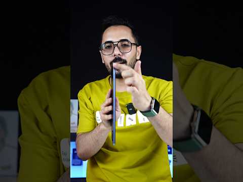 خيار ما يتفوت   8