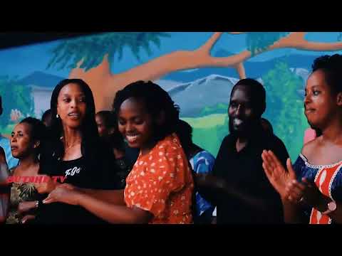 Iyaba Narimfite Icyo Nguha Ngo Nkiguhe No Muminsi Ishize Nakoze Amafuti