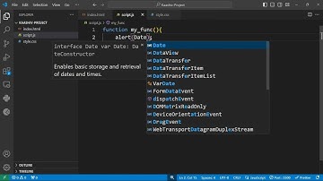 JavaScript Tutorial | Kaashiv Infotech Reviews #kaashivinfotech #kaashiv
