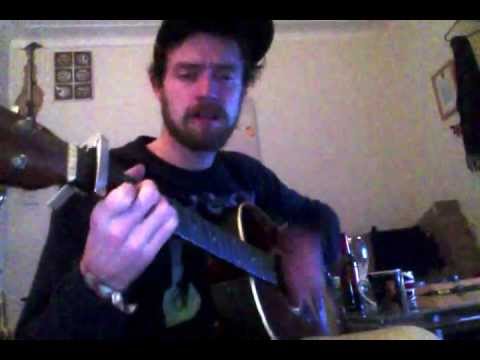 Disclosure ft Sam Smith Latch cover - Tom Gyte