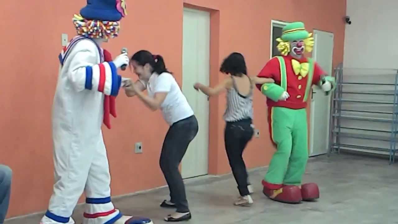 PATATI PATATA EM BETIM MG