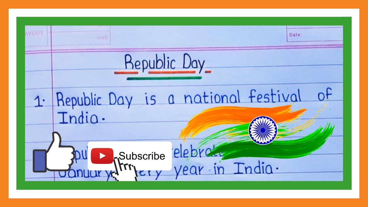 Today Date And Day In English Today Date And Day In English